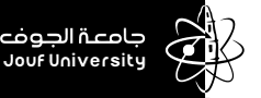بلاك بورد جامعة الجوف هو أحد أنظمة التعليم الإلكتروني المعتمدة من جامعة الجوف والتي تعد من الجامعات السعودية المتميزة التي تقدم لطلابها وأعضاء هيئة التدريس بها العديد من الخدمات والبرامج التعليمية الإلكترونية، في. Ø¬Ø§Ù…Ø¹Ø© Ø§Ù„Ø¬ÙˆÙ Ø§Ù„Ø¨ÙˆØ§Ø¨Ø© Ø§Ù„Ø¥Ù„ÙƒØªØ±ÙˆÙ†ÙŠØ© Ù„Ù„Ù†Ø¸Ø§Ù… Ø§Ù„Ø£ÙƒØ§Ø¯ÙŠÙ…ÙŠ