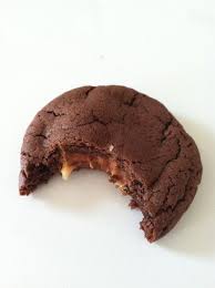 I don't have to worry about having most of. Pin On Yummy
