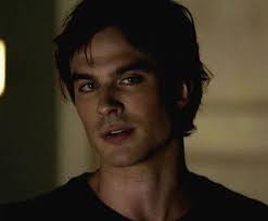 I blame Netflix for my interest in toxic men