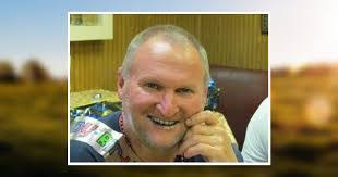 Juanita Morgan's Instagram, Twitter & Facebook