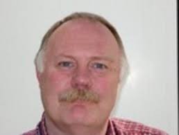 Obituary information for Dennis Guy Hickey Jr.