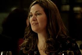 SHAM by Paul Meade November 2021