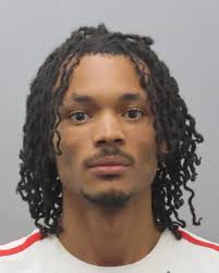 USING A RENTAL CAR TO DO A DRIVE-BY IS INSANE🤦🏽‍♀️ A man accused of using  a rental vehicle in a drive-by shooting is set to appear in court Monday  morning. According to