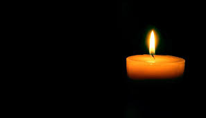 Yom hashoah holocaust remembrance day. Idr 9prhn0vahm