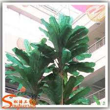 We did not find results for: Fresh Artificial Banana Plants Leaf Of Banana Tree For Ornamental Indoor