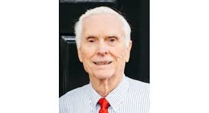 Clarence Benton, Jr. Obituary (2024)