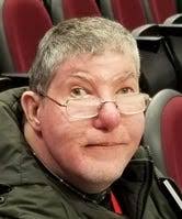 Jason F. Pitcock Obituary