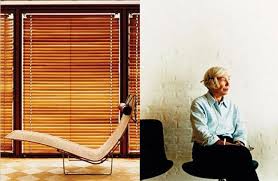 1960's poul kjaerholm pk31 3 seater sofa e kold christensen fritz hansen leather. What Sauce Goes With Herb Crusted Beef Tenderloin Sear Roasted Beef Tenderloin With Cognac Peppercorn Cream Sauce Recipe Finecooking Ferdi Artanto