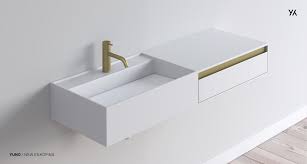 Image result for Copenhagen Gray 1970 Iso