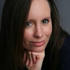 Andi Sinkovics: Director, producer and screenw…