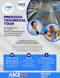 Applications for the ASCE SF YMF 2021-2022 Board are now open! Join the  leadership board to get involved with our local community. Deadline to  apply is Friday, July 30th at 11:59 PM