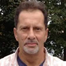 Obituary information for Harry Coli