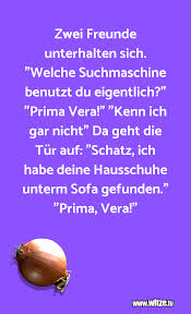 Zwei Freunde Unterhalten Sich Welche Lustige Witze Und Spruche Www Witze Tv