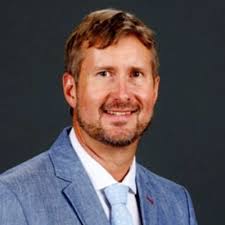 Thank you for the kind words Bob!