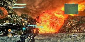 How do you unlock skins? Walkthrough Part 22 Lost Planet 2 Wiki Guide Ign