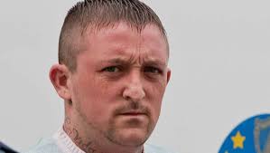 Killer of Clare teacher is jailed for 62 months for drug-dealing