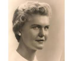 Angela Joyce Obituary (2025)