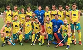 We can help with everything from selecting the right ultralite hockey sticks, to choosing footy fanwear, to buying the official kookaburra cricket. Unsw Hockey Star Scores For Kookaburras Amid Exam Stress Unsw Newsroom
