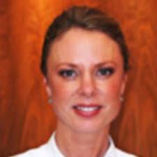 Vincent Barrett Dental in London