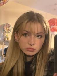 Angel Sedillo (angelmarysedillo)