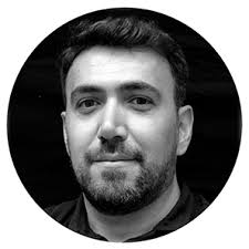 Children of Armenia Fund CEO And Leadership: Executives and Demographics