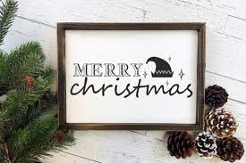 Download Christmas Jeep Svg Free Free Svg Cut Files Create Your Diy Projects Using Your Cricut Explore Silhouette And More The Free Cut Files Include Svg Dxf Eps And Png Files PSD Mockup Templates