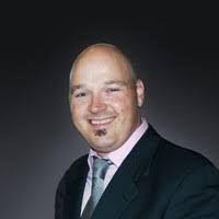 10+ "Burgett" profiles