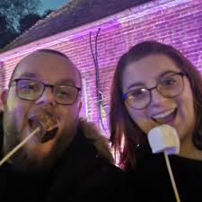 Does anyone know what's going