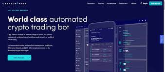 Filtered search by bot functions, supported exchange, operating systems, and pricing. Best Crypto Trading Bots Free Paid In 2021 Marketplace Fairness