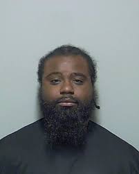 Support for renewables shrinks as fossil fuel interest grows