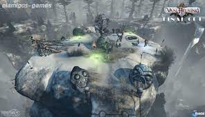 Download the torrent and run the torrent client. Download The Incredible Adventures Of Van Helsing Final Cut Pc Multi9 Elamigos Torrent Elamigos Games