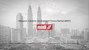 Malaysian industrial development finance berhad (midf), founded over the years, midf has developed into a diversified group with substantial investment in the financial berhad) midf amanah ventures sdn bhd (formerly known as amanah ventures sdn berhad). Midf Investment Kekalkan Sasaran Asas Akhir 2021 Bagi Fbm Klci Pada 1 700 Mata The Kapital