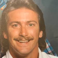 Roland Lee Hooper Obituary August 30, 2023