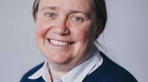 Queen's Jubilee Honours for Central Newcastle High Alumna