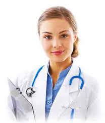 Tejaswi Home Nursing in Manaji Nagar,Pune