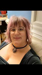 Shera-Lee Kerr (@joyjunky47) • Instagram photos and videos