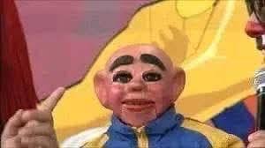 Luis Miguel Shitposting added a...