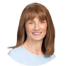 Notaries In Bradenton, Florida