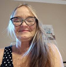 His beautiful granddaughter, had her dance recital, and she hit a home  run.🎉