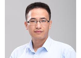 OPPEIN News of overseas visiting will tell you the latest news of local  things.