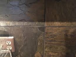 Check spelling or type a new query. Is There Any Way To Lighten The Color Of A Slate Backsplash Hometalk