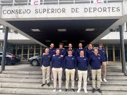 Sergio Asenjo (@SergioAsenjo1)