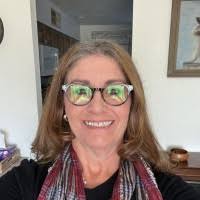 20+ "Katherine Chivers" profiles