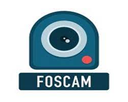 Simple steps with added info. Foscam App For Pc Windows 10 Mac Computer Full Free Download