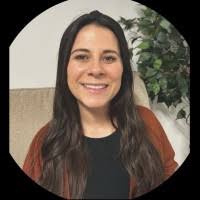 Stacy Downs Email & Phone Number