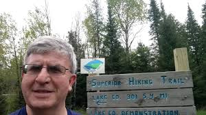 Got my hang tag earlier this week. Pretty Jonesed about it. Seven days and  counting down.