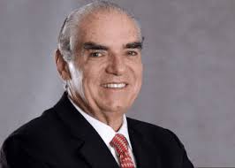 Arquivos Michel Klein