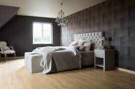 How To Find The Bedroom Flooring Of Your Dreams Bedroom Flooring Options Best Flooring Bedroom Flooring