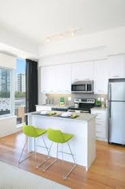 Limelight Condominiums By The Daniels Corporation Mississauga Buzzbuzzhome Condominium Interior Condominium Interior Design Kitchen Interior