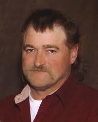 Todd Peterson Obituary May 17, 2020